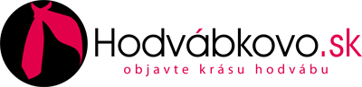 Hodvabkovo.sk